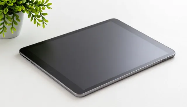 设备保养中定制化方案的适用情况与限制
