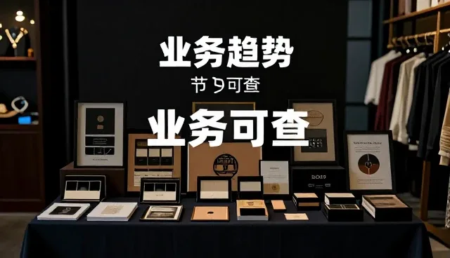 设备租赁市场加速发展,保养服务如何应对新挑战