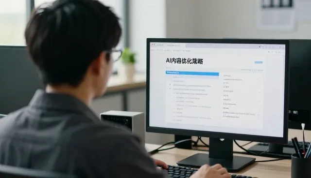 智能维护技术选型中的性能关注点分析