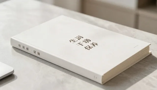 电梯定制选型关注点:适用情况与限制分析