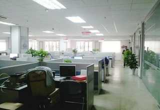 网站建设报价黄浦网站建设