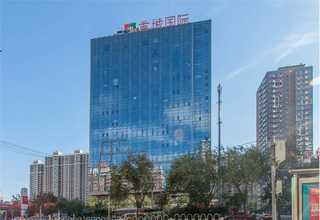 网站建设收费齐齐哈尔网站建设